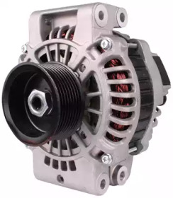 powermax 89214839